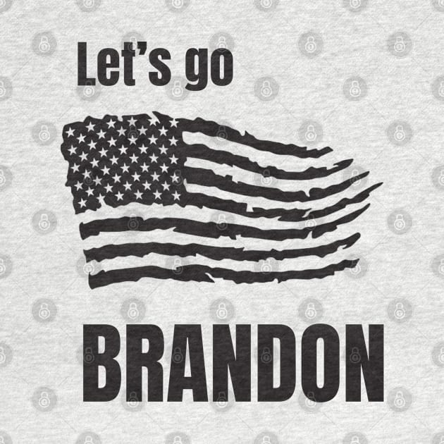 lets go brandon Let's Go Brandon, Joe Biden Chant,fjb, by Maroon55